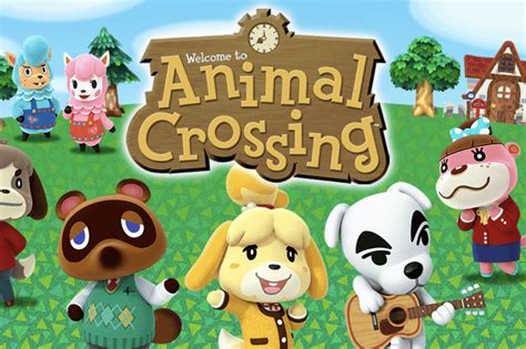 hermes animal crossing|Animal Crossing games for kids.